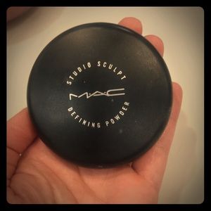 Mac
